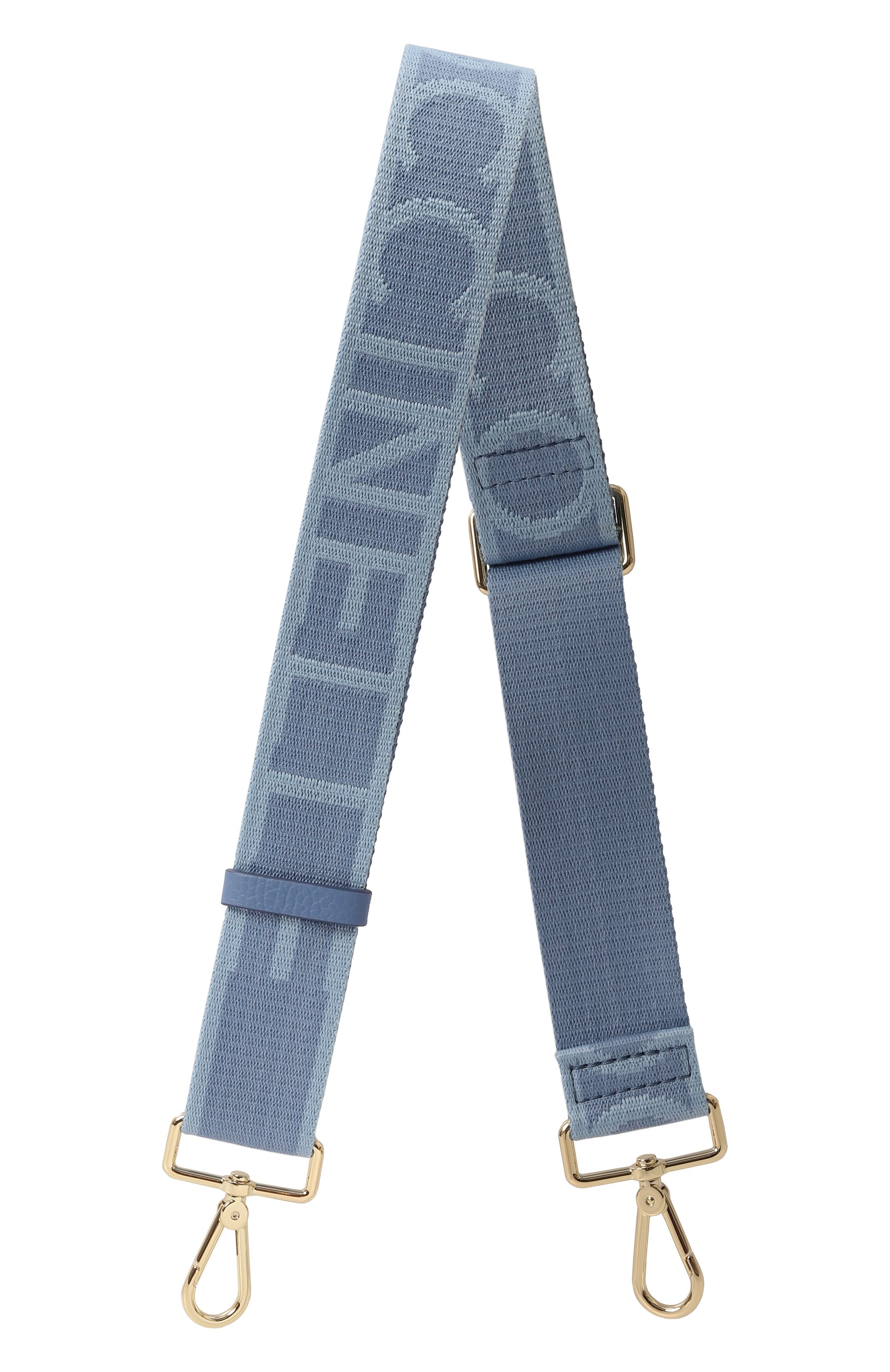 Ремень для сумки COCCINELLE, арт. E3M21682523, фото 1