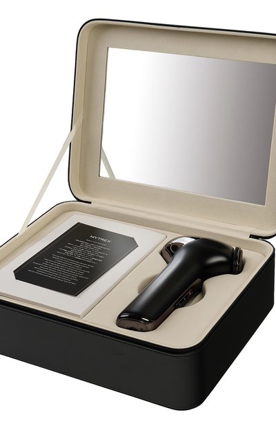 Прибор для ухода и массажа лица и тела miray one mt-p  MYTREX, арт. 1111707, фото 2