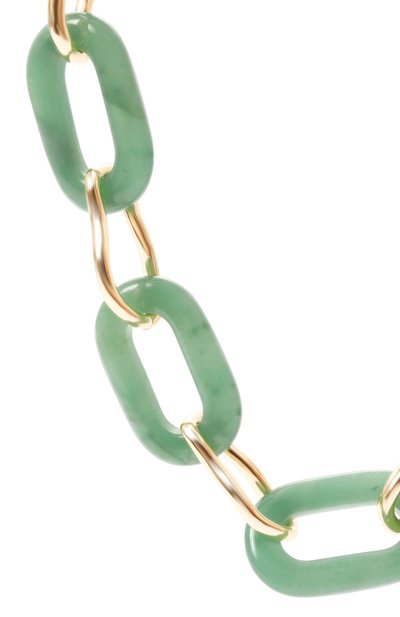 Колье VIEN, арт. 25-287G, фото 3