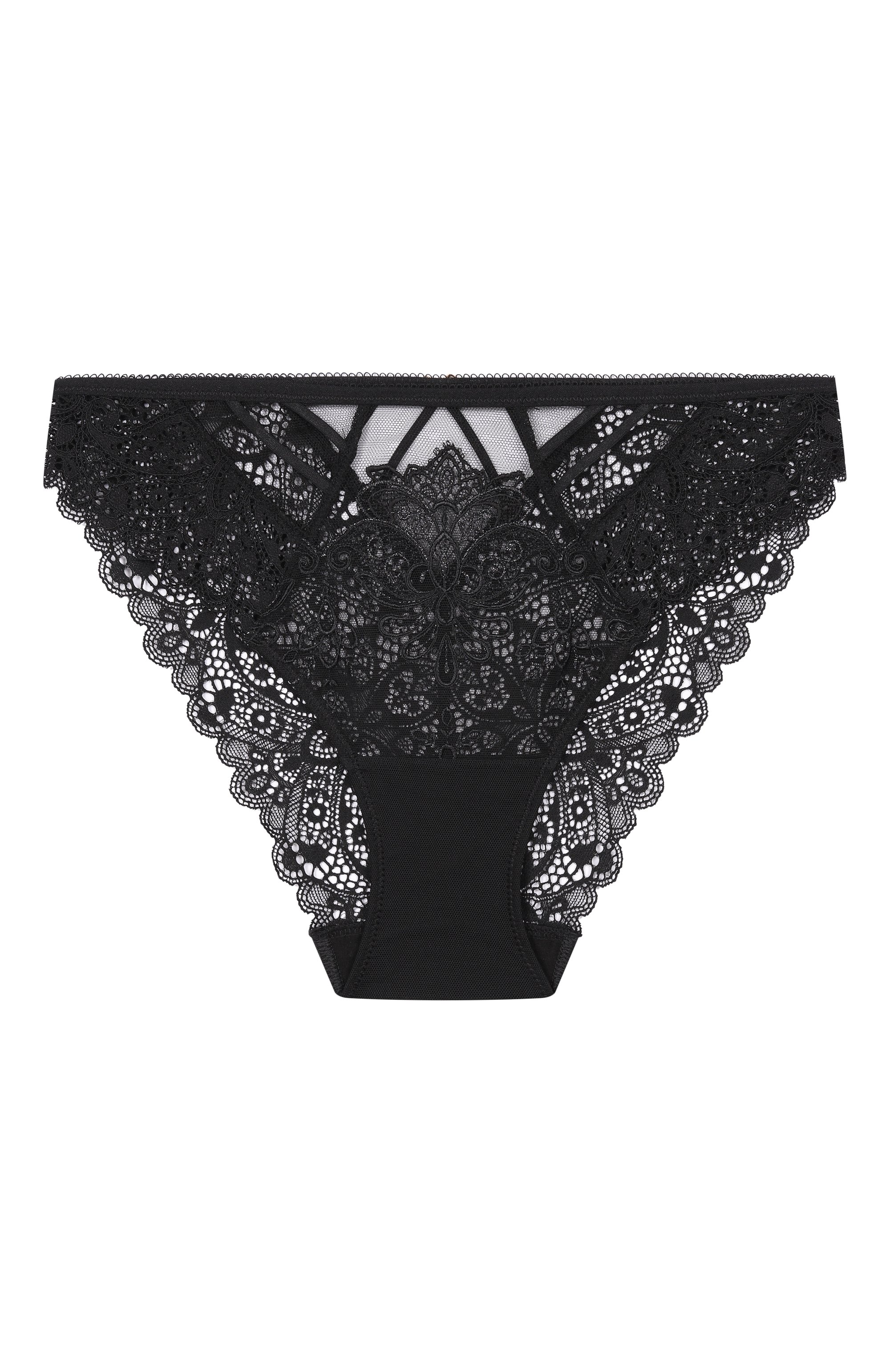 Трусы-слипы LISE CHARMEL, арт. ACJ0775, фото 1