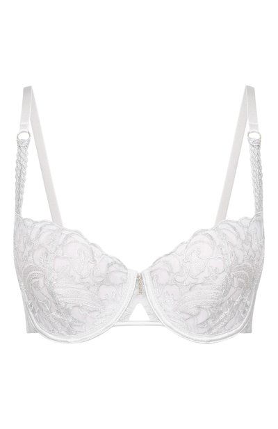 Женский бюстгальтер-балконет AUBADE, арт. 5CF14