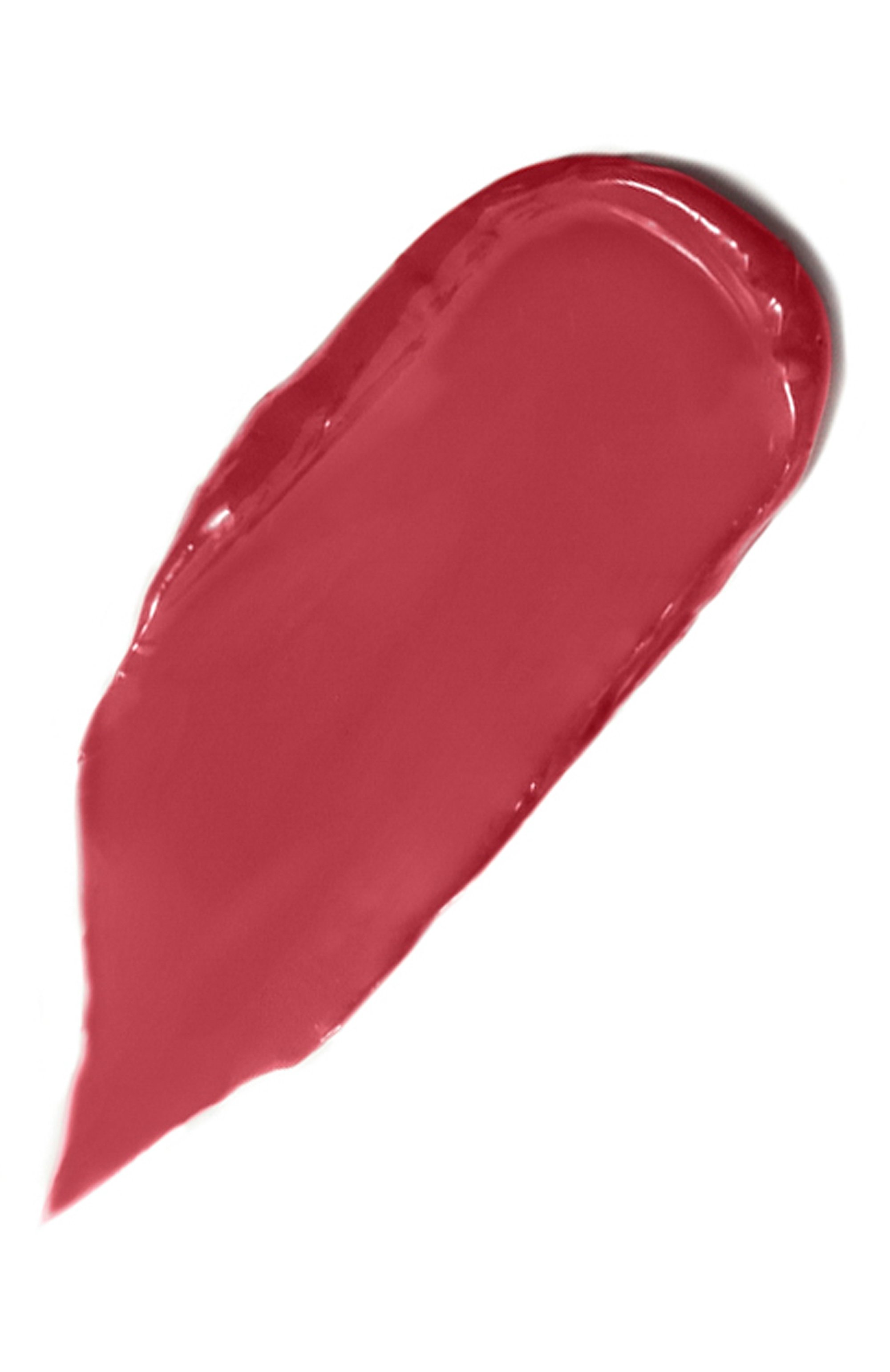 Глянцевая помада my juicy sheer lip stylo, оттенок my 333 (2g) DOLCE & GABBANA, арт. 8057971185139, фото 2