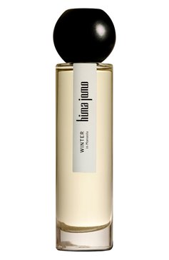 Парфюмерная вода winter in manaslu (50ml) HIMA JOMO бесцветного цвета, арт. HJWIM50 | Фото 1 (Нос: Не проставлено; Тип продукта - парфюмерия: Парфюмерная вода; Региональные ограничения белый список (Axapta Mercury): Не проставлено; Тип аромата: Фужерный; Ограничения доставки: flammable)