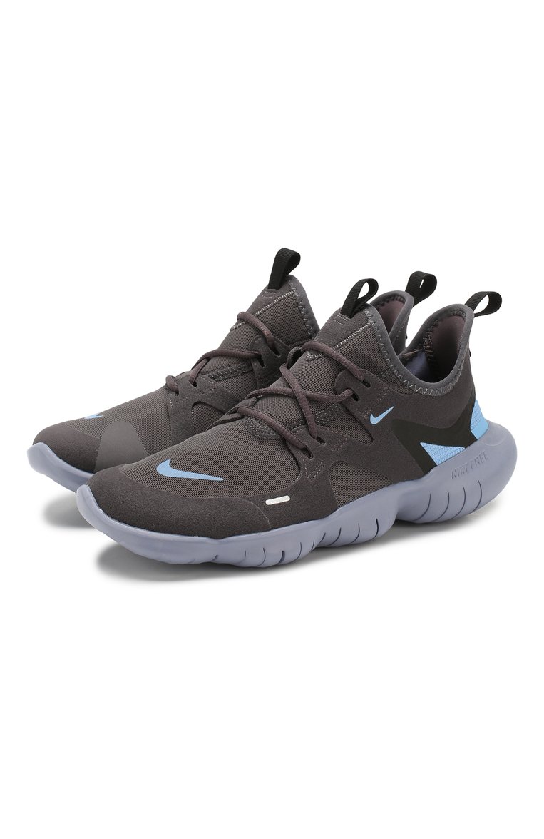 Nike Free RN 5.0 NIKE AR4143 004