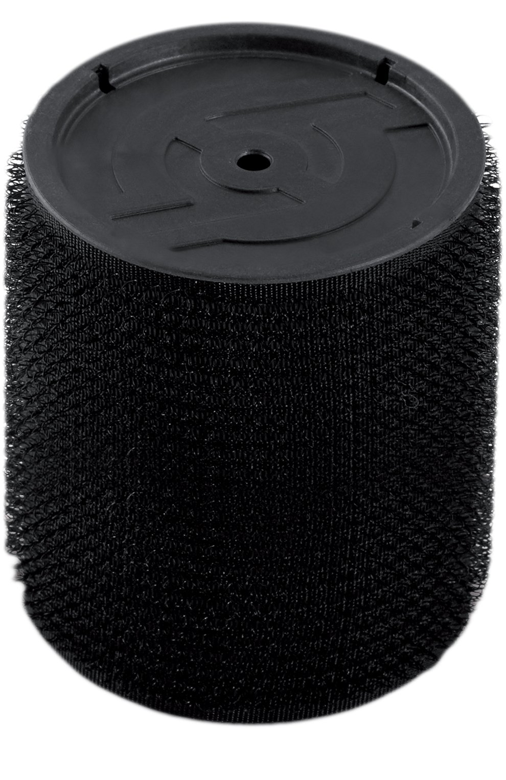 Инновационная система для создания объема волос CLOUD NINE, арт. 8809254813860, фото 3