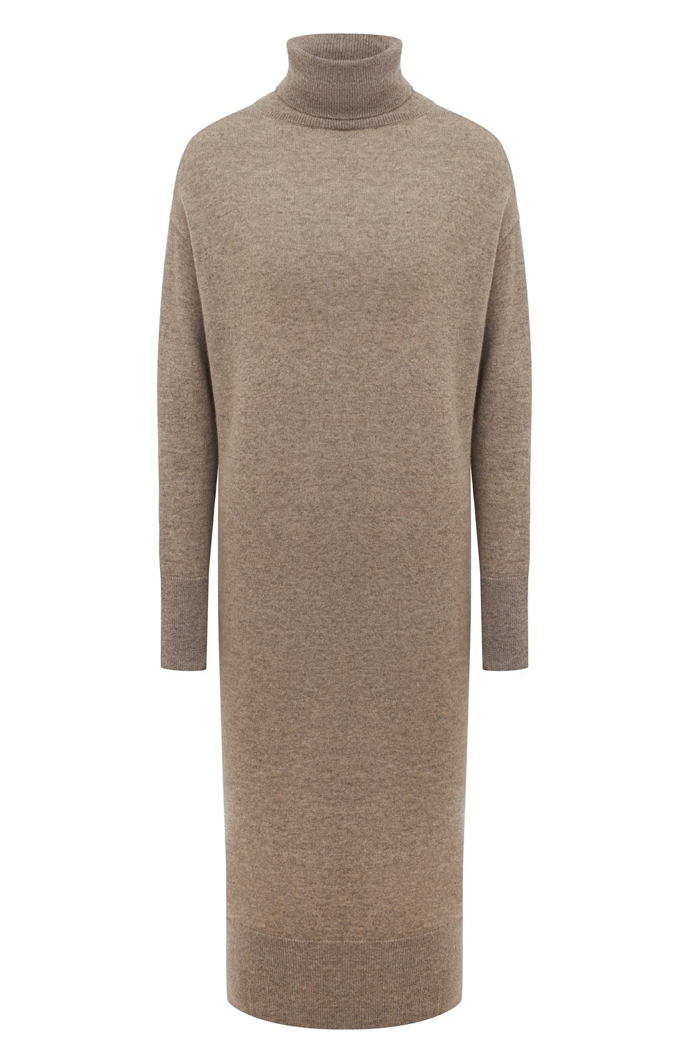 Кашемировое платье NOT SHY, арт. 4102017C, фото 1