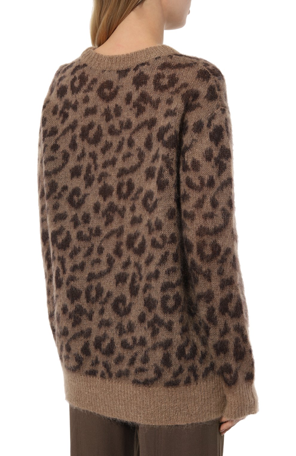 Свитер P.A.R.O.S.H., арт. LIAN-D510392, фото 4