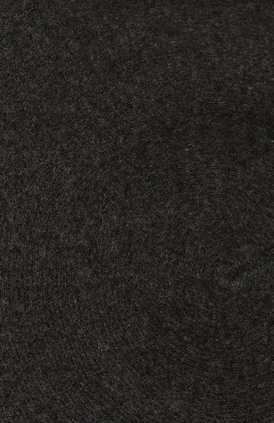 Кашемировый берет lucia CANOE, арт. 4300311, фото 4