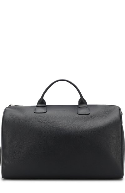 Сумка CORNELIANI, арт. 00TL41-0021800/00, фото 1