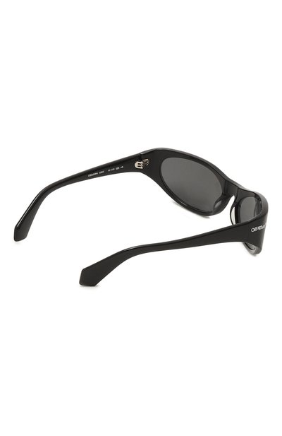 Солнцезащитные очки OFF-WHITE, арт. 0ERI094/1007, фото 5