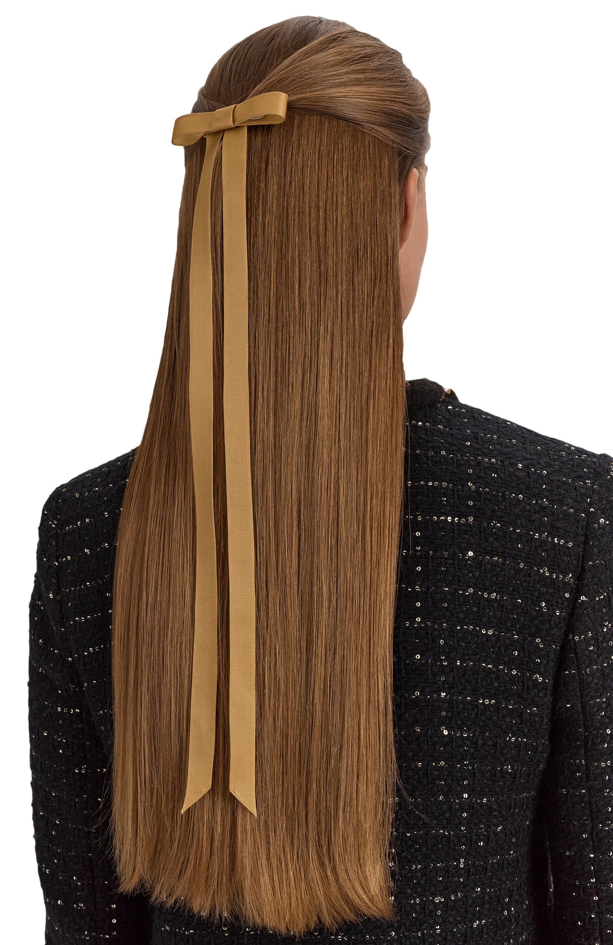 Бант PANFIL, арт. 11-CHRIS-DL, фото 2