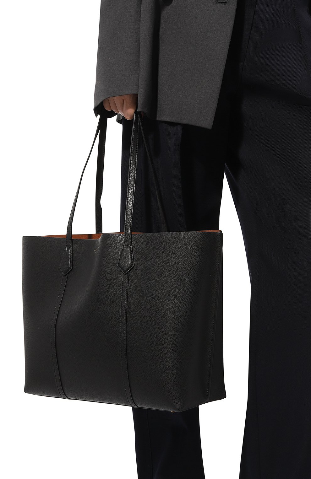 Сумка-тоут perry TORY BURCH, арт. 81932, фото 2