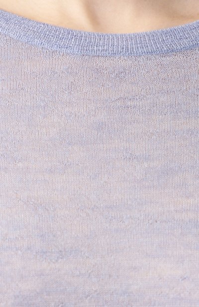 Пуловер ACNE STUDIOS, арт. A60055, фото 5