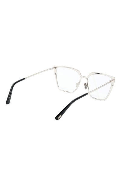 Оправа TOM FORD, арт. TF5945-B 016, фото 4