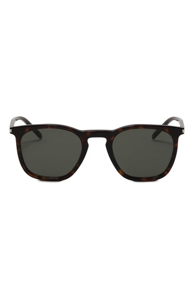 Солнцезащитные очки SAINT LAURENT, арт. SL 623 002, фото 4