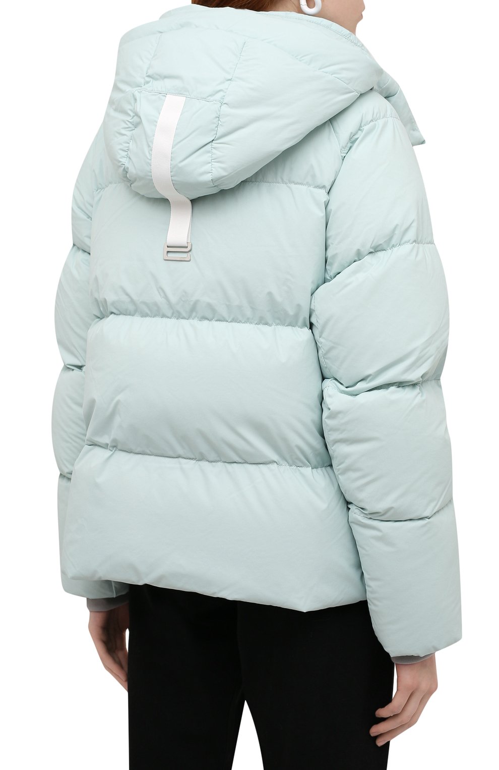 Пуховик CANADA GOOSE, арт. 2602LB1, фото 4