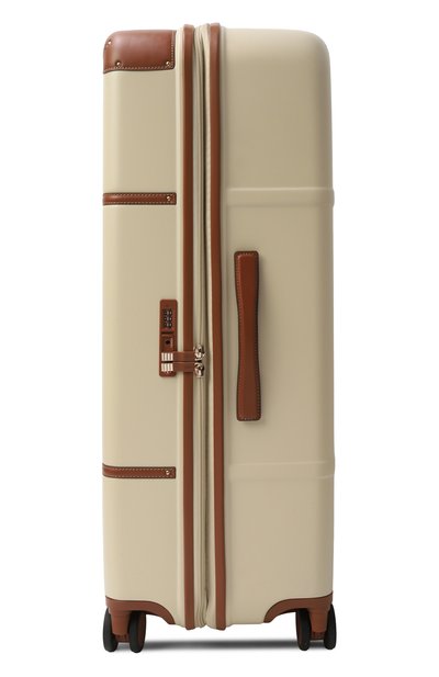 Чемодан bellagio extra large BRIC`S, арт. BBG38305.014, фото 3