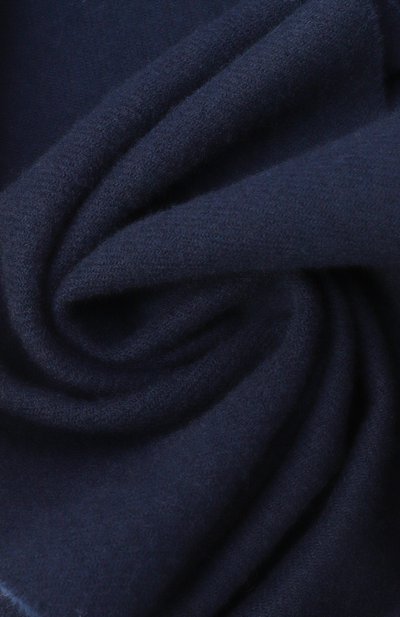 Шерстяной шарф MOSCHINO, арт. 50124/M5783, фото 3