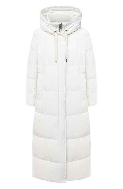 Женский пуховик BRUNELLO CUCINELLI, арт. MB5749585