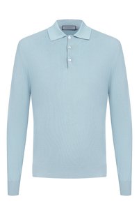 Светло-голубой