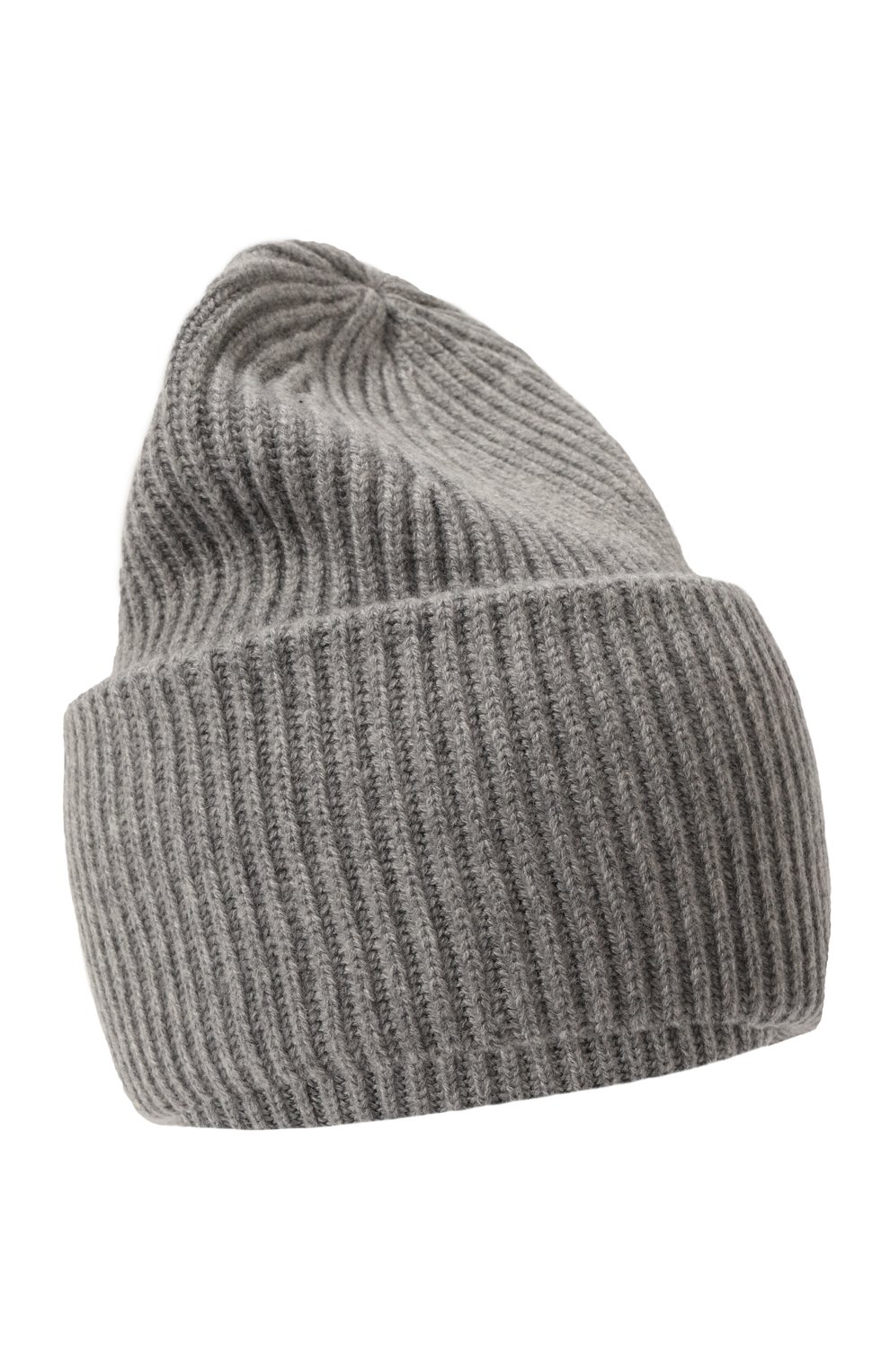 Шапка из шерсти и кашемира ADDICTED, арт. MK924, фото 1