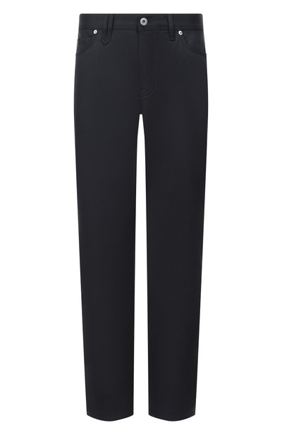 Мужские джинсы BRIONI, арт. SPYB0M/01A4N