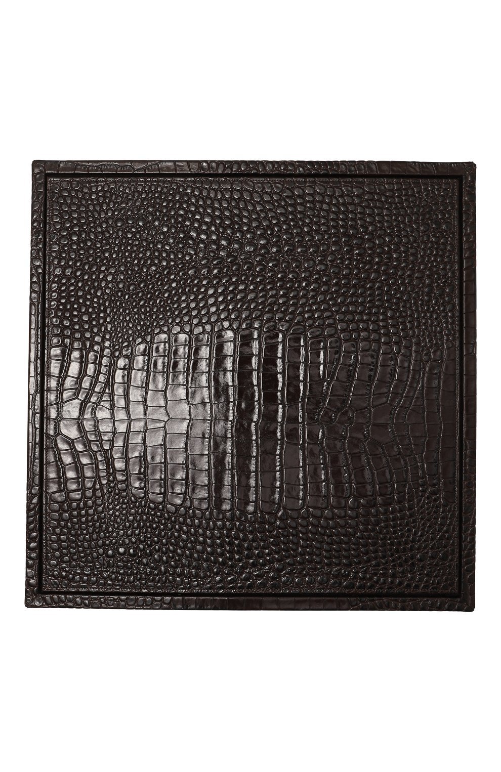 Нарды texas TSAR, арт. 405133, фото 3