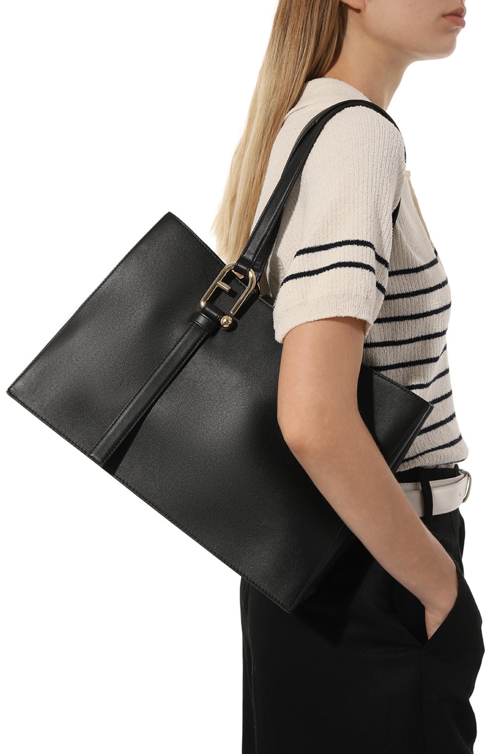 Сумка nuvola FURLA, арт. WB01371/BX2045, фото 2