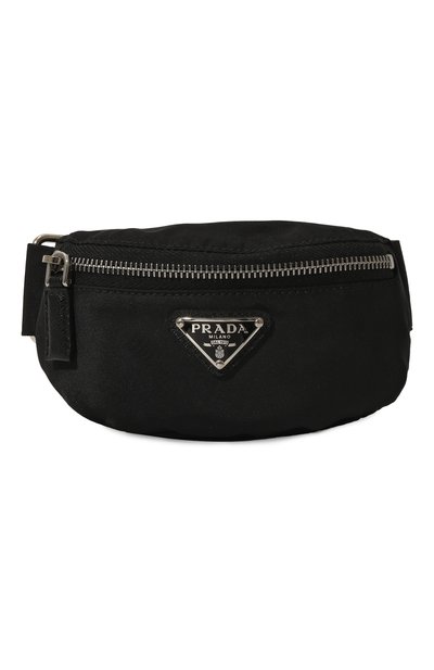 Сумка на руку PRADA, арт. 1TT095-2DMK-F0002, фото 1