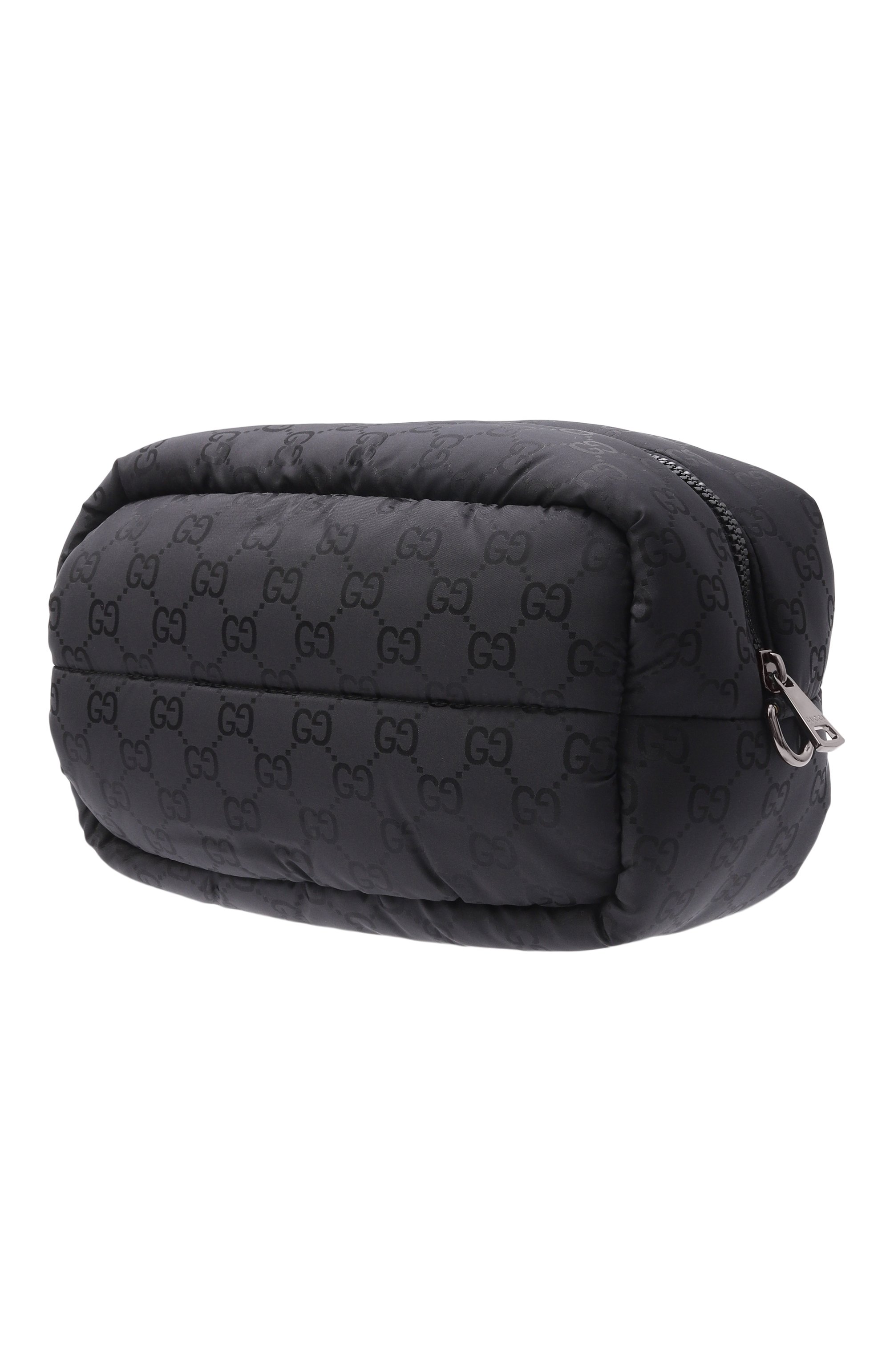 Несессер GUCCI, арт. 855742/FAFIX, фото 2