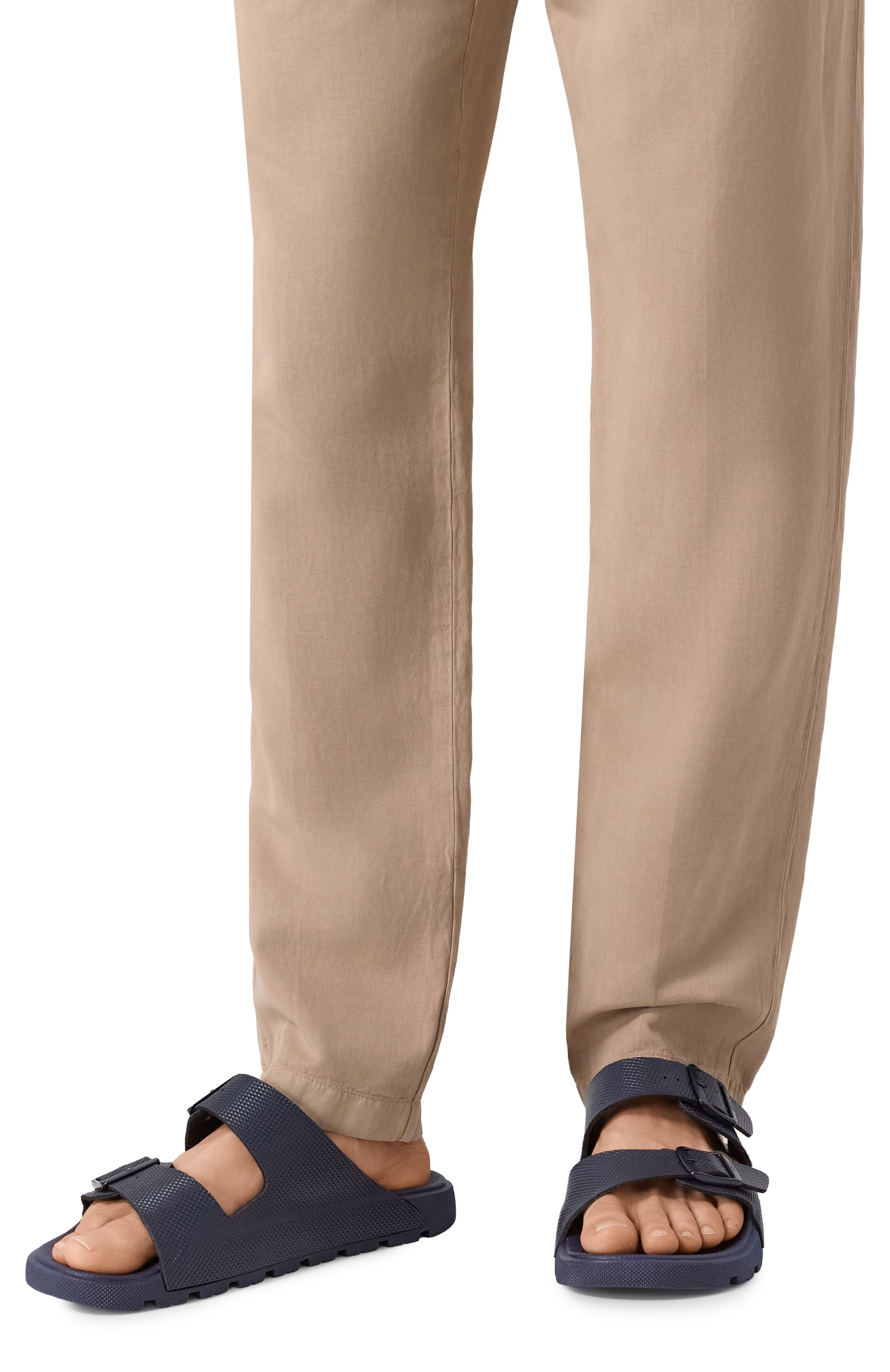 Шлепанцы surfley sand BOSS, арт. 50505540, фото 3