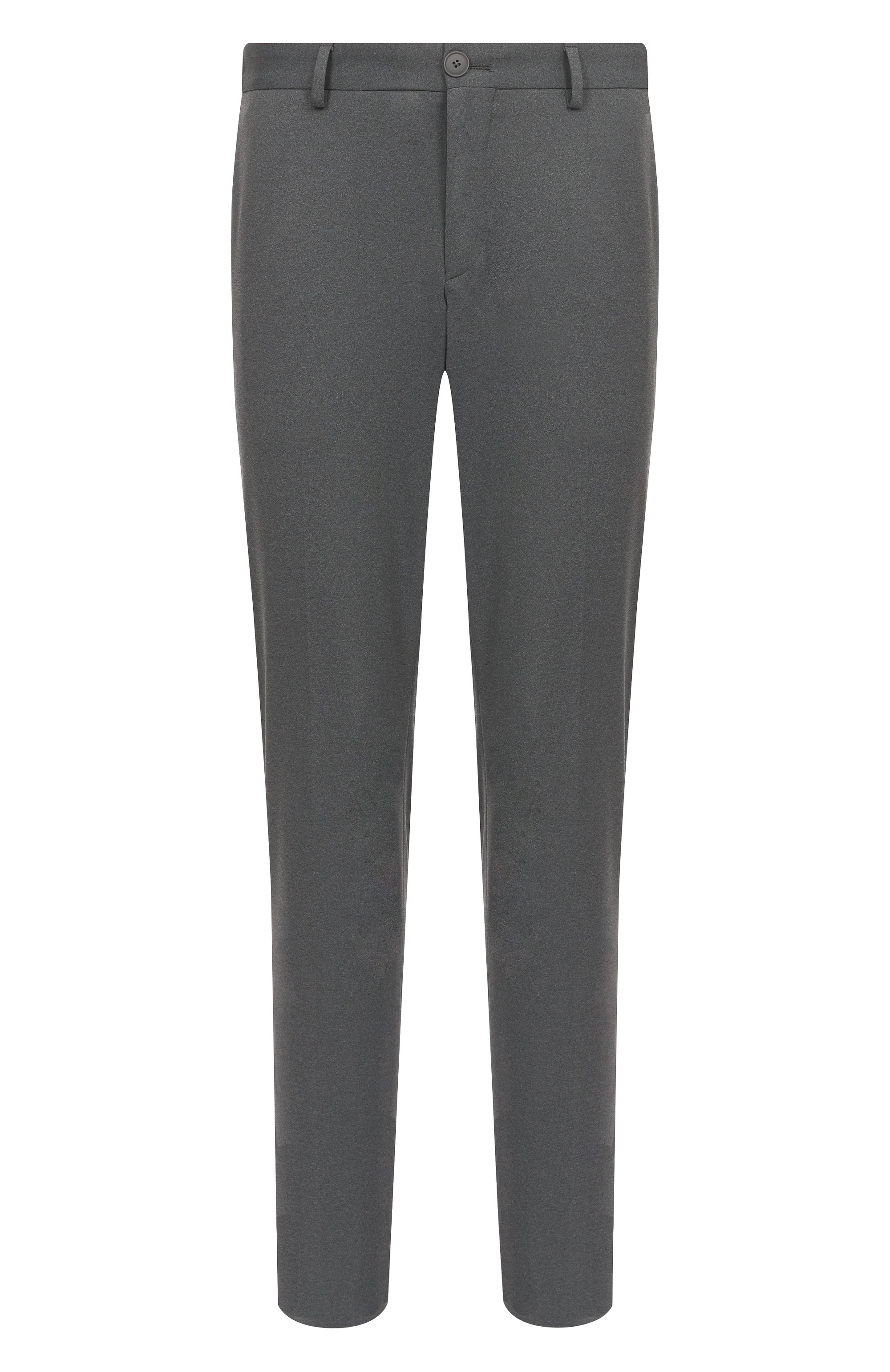 Брюки BOSS, арт. 50535048, фото 1