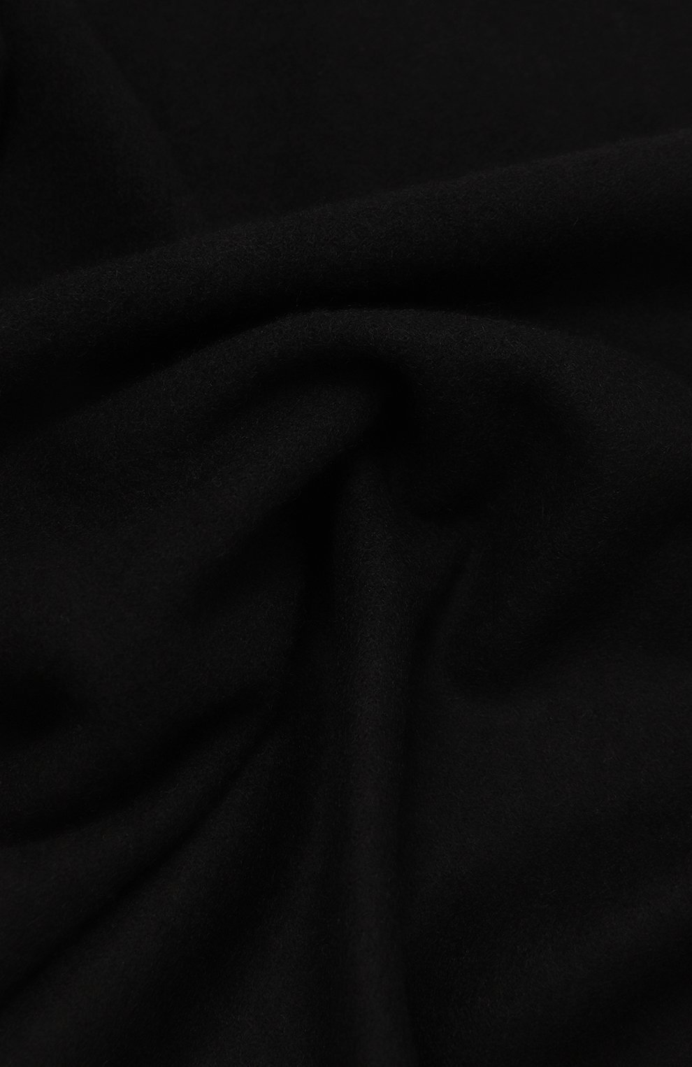 Шерстяной шарф MOSCHINO, арт. 50124/M5783, фото 3