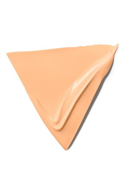 Тональная основа go-cushion, la1 (14g) VALENTINO, арт. 4935421758710, фото 2