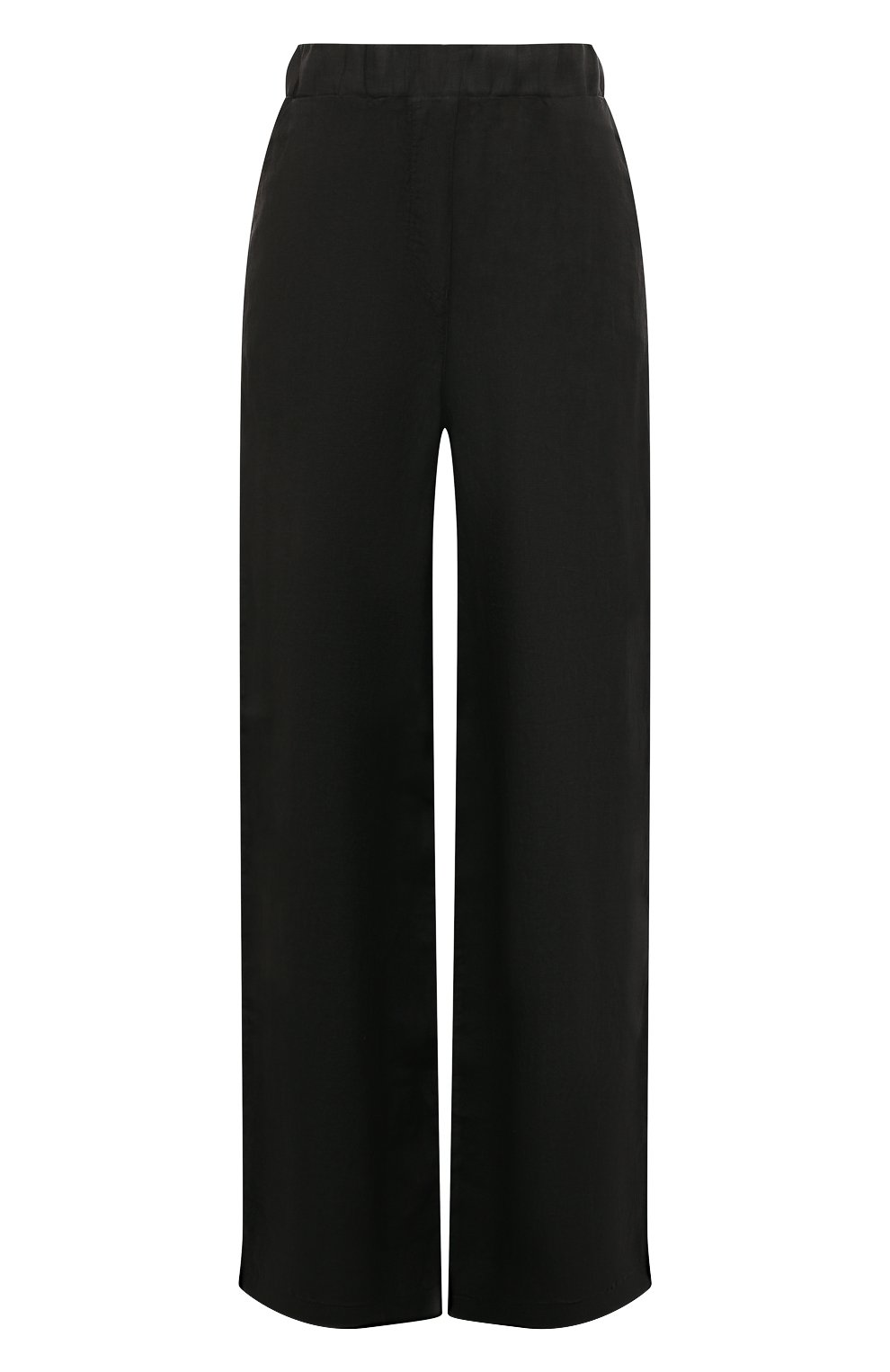 Льняные брюки GRAN SASSO, арт. 76218/50002, фото 1