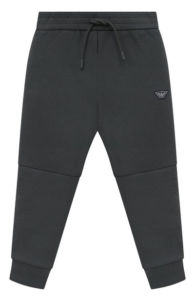 Спортивный костюм EMPORIO ARMANI, арт. 3D4VJD/1JHSZ, фото 4