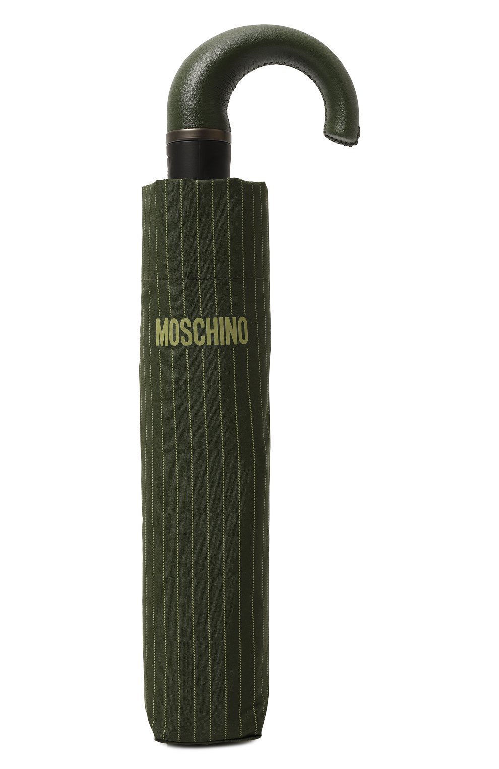 Складной зонт MOSCHINO, арт. 8509-T0PLESSM, фото 4