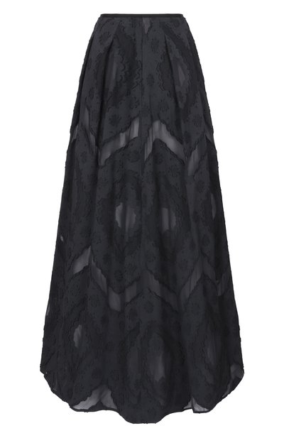 Женская юбка AGNONA, арт. TG1111E/J2001E