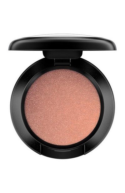 Женские тени для век small eye shadow, оттенок expensive pink (vp) MAC, арт. M55K-07
