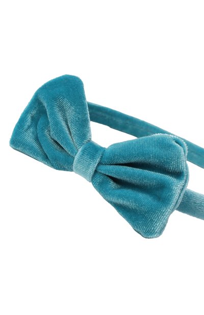 Ободок JUNEFEE, арт. 7524, фото 3