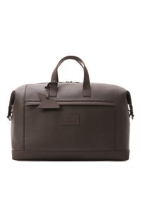 Темно-коричневый