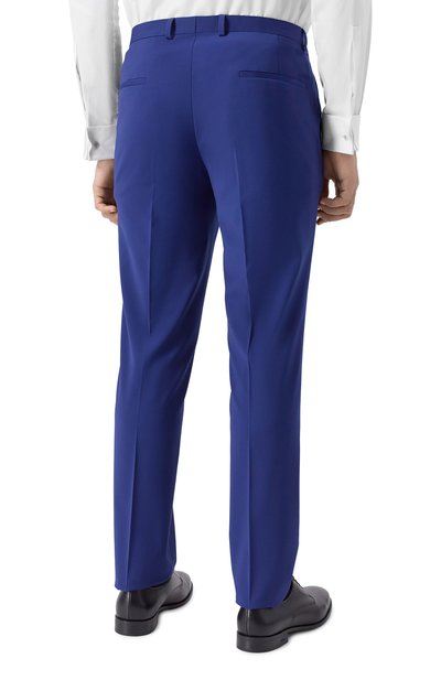 Брюки HUGO, арт. 50540306, фото 4