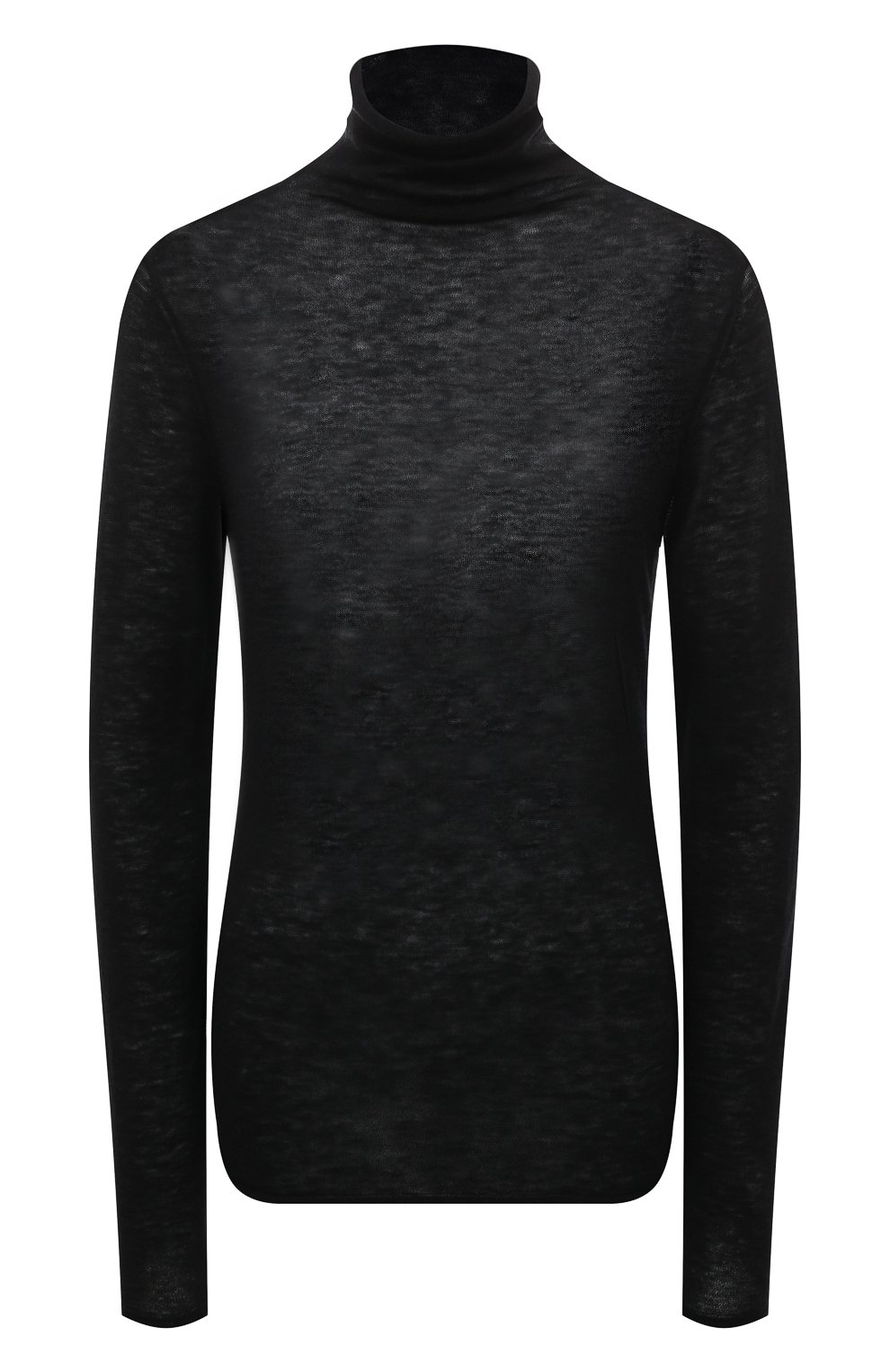 Шерстяная водолазка FREEAGE, арт. W23.SW685.2000.900, фото 1