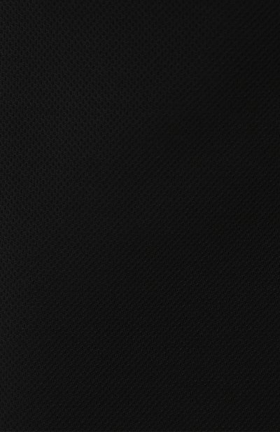 Юбка-миди фактурной вязки ST. JOHN, арт. K78B010, фото 5