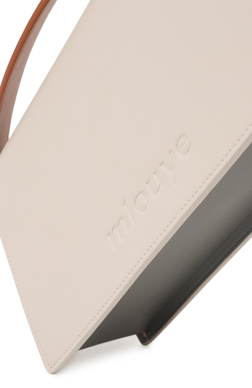 Сумка naomi MLOUYE, арт. 10-001, фото 3