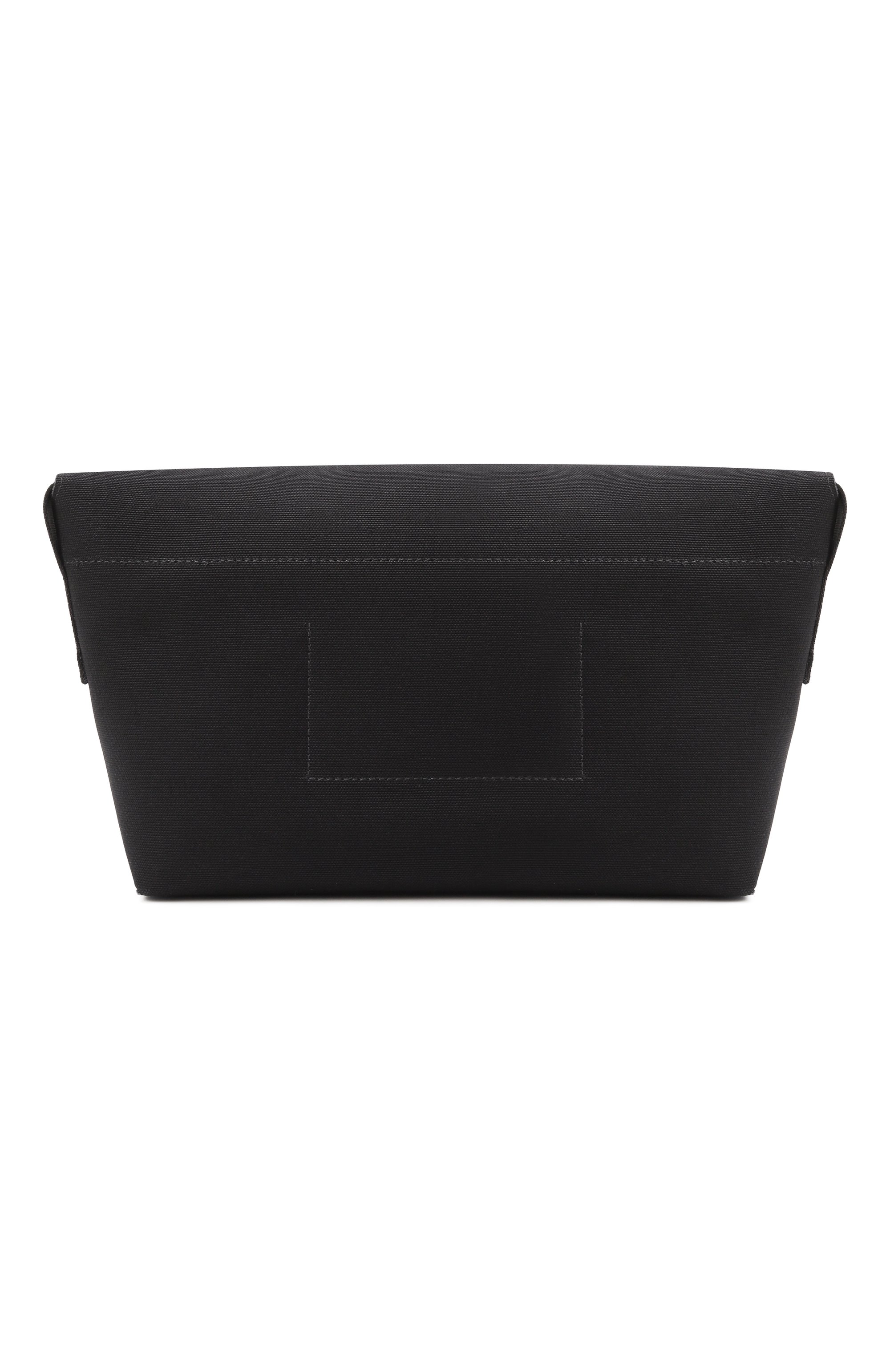 Сум�ка utility medium JIL SANDER, арт. J49WG0003/P6647, фото 6