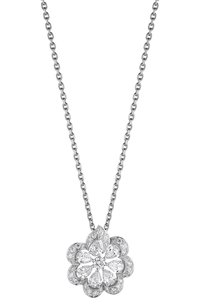 Кулон CHOPARD, арт. 798347-1001, фото 1