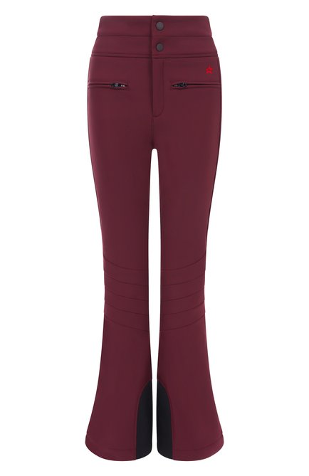 Женские брюки PERFECT MOMENT, арт. W3001223/2189