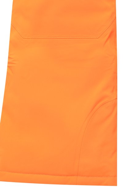 Утепленный комбинезон BOGNER, арт. 15506269, фото 3