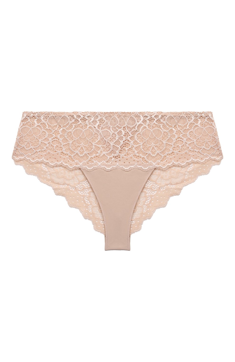 Трусы-бразилиана SIMONE PERELE, арт. 12A630, фото 1